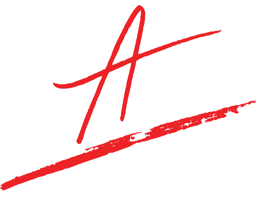 logo_Arickx